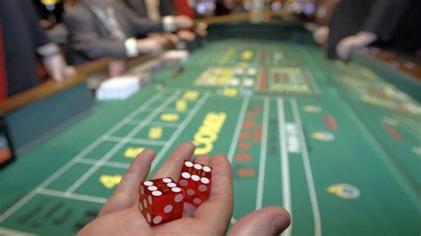 Nuevos bonos de casino sin depósito 2017 para.