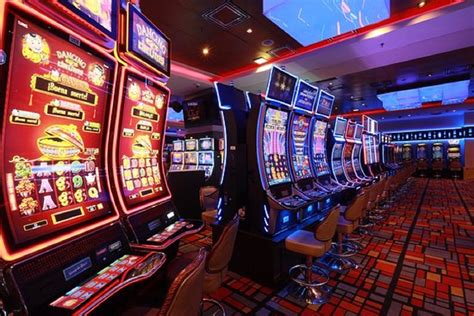 ¿Es realmente posible ganar en un casino en línea?.